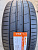 Maxxis VS6 Victra SUV 265/40R22 106Y