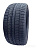 Rotalla SETULA W RACE S360 315/40R21 115H XL