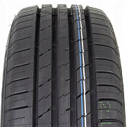 Minerva Ecospeed 2 SUV 215/60R17 100V
