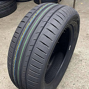 Dunlop Sport BluResponse 225/50R17 98W