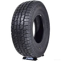 Austone SP-308 245/75R16 120/116S