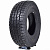 Austone SP-308 245/75R16 120/116S