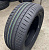 Dunlop Sport BluResponse 225/50R17 98W