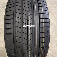 Goodyear Eagle F1 Asymmetric 255/45R19 104Y