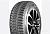Mazzini ice LEOPARD 2 215/55R18 95T