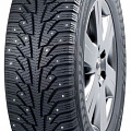 NORDMAN C