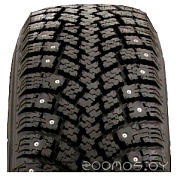 Nokian Nordman SUV 265/65R17 116T