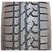 Marshal I'Zen RV KC15 275/40R20 106W