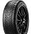 Pirelli Winter Cinturato 2 235/55R17 99 H