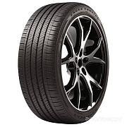 Goodyear Eagle Touring 295/40R20 106V