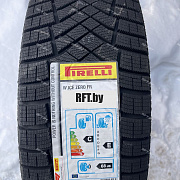 Pirelli Ice Zero FR 285/50 R20 116T