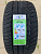 LingLong GREEN-Max-Winter-UHP 195/55R16 91H