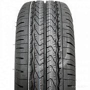 LEAO Nova-Force HP 175/60R15 81H