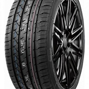 Rockblade ROCK 525 275/40R19 105W