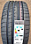 Goodyear Eagle F1 Asymmetric 3 275/30R20 97Y RunFlat