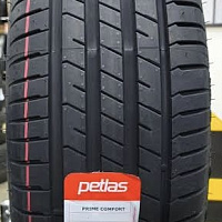 Petlas PRIME COMFORT 205/55R16 94W