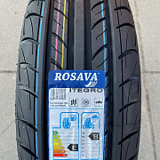 Rosava 215/60R16 95V