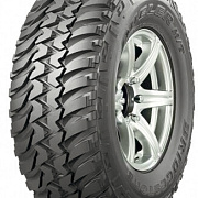 Bridgestone Dueler M/T 674 235/85R16 120/116Q