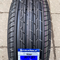Triangle TE301 175/70 R13 82H