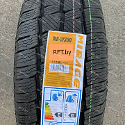 Mirage MR-W300 195/65R16C 104/102R