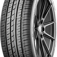 Roador Amaro 668 245/40R18 97W