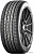 Roador Amaro 668 245/40R18 97W