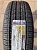 Hankook Dynapro HP2 RA33 235/65R17 104H