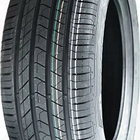Barum BRAVURIS 6 235/50R19 99V
