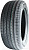 Barum BRAVURIS 6 235/50R19 99V
