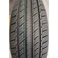 Kapsen PracticalMax H/P HP7 265/75R16 116H