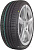 Roadking Argos UHP 245/35R18 92Y