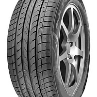 LEAO Nova-Force HP 205/40R17 84W