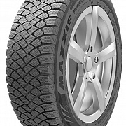 Maxxis Premitra Ice 5 SP5 SUV 275/55R20 117T