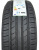 Superia tires SA37 225/50 R17 98W
