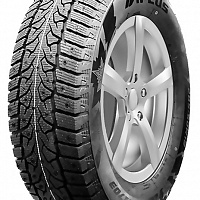 APLUS A703 205/65R16 95T