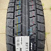 Nitto SN 2 Winter 185/65R15 88Q