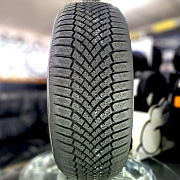 Yokohama Bluearth*Winter V906 285/45R21 113V