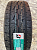 Bridgestone Dueler A/T 001 245/70 R16 111S