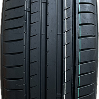 Ceat SportDrive 245/45R17 99Y