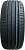 Ceat SportDrive 245/45R17 99Y