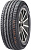 Royal Black Royal Eco 155/65R13 73T