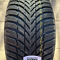 Snowproof 2 SUV