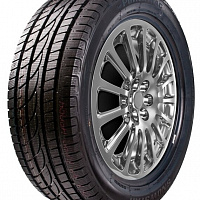 Powertrac SnowStar 185/60 R14 82T