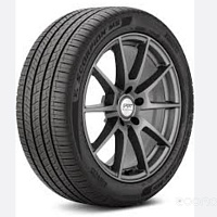 Pirelli Scorpion MS 285/40R23 115 Y