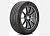 Pirelli Scorpion MS 285/40R23 115 Y