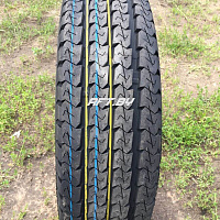 Нижнекамскшина Кама-Euro LCV-131 235/65R16C 115/113R