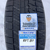 Sailun Ice Blazer Arctic 195/55R15 85H
