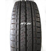 BFGoodrich Activan 215/65 R15C 104/102T