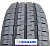 Sailun Commercio Pro 195/75R16C 107/105R