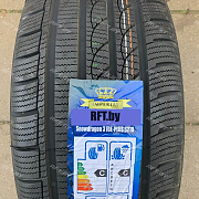 Imperial Snowdragon 3 235/60R17 102H